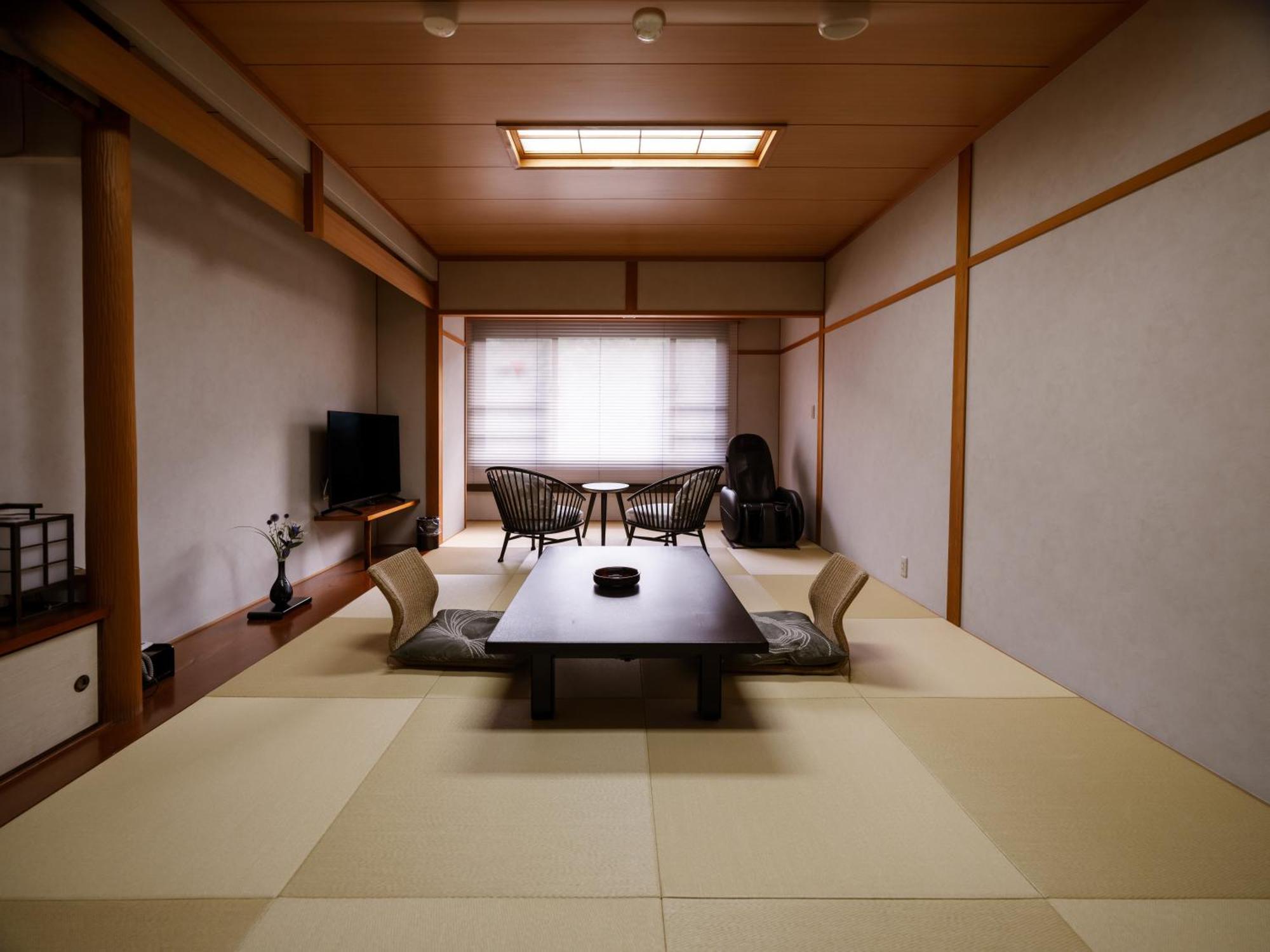 Hotel Kazurabashi Tokushima Exterior photo